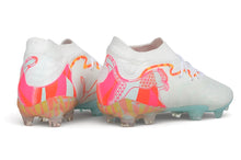 Carregar imagem no visualizador da galeria, Puma Future 9 Ultimate FG
