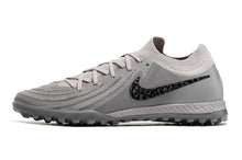 Carregar imagem no visualizador da galeria, Nike Phantom GX II Elite Society - Rising Gem
