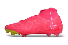 Carregar imagem no visualizador da galeria, Nike Phantom Luna Elite FG - Rosa
