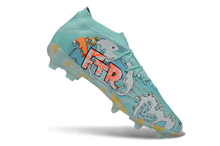 Carregar imagem no visualizador da galeria, Puma Future 9 Ultimate FG - City Edition
