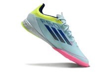 Carregar imagem no visualizador da galeria, Adidas F50 Elite Futsal IC
