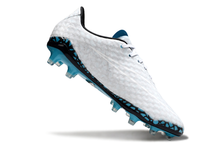 Carregar imagem no visualizador da galeria, Nike Hypervenom Elite FG - Transform Hydra
