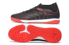 Carregar imagem no visualizador da galeria, Puma Future 9 FTR Society - Preto
