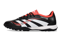 Carregar imagem no visualizador da galeria, Adidas Predator 25 Elite Society - Moments
