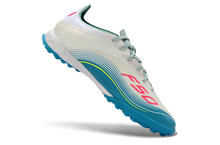 Carregar imagem no visualizador da galeria, Adidas F50 Elite Society TF
