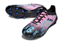Carregar imagem no visualizador da galeria, Adidas F50 Elite FG

