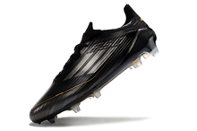 Carregar imagem no visualizador da galeria, Adidas F50 Elite FG - Preto
