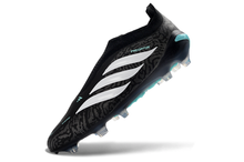Carregar imagem no visualizador da galeria, Adidas Predator 26 Elite LL FG
