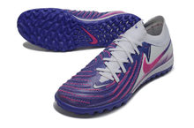 Carregar imagem no visualizador da galeria, Nike Phantom GX II Elite Society
