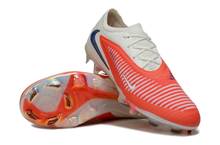 Carregar imagem no visualizador da galeria, Nike Phantom 6 Elite FG - Branco Laranja
