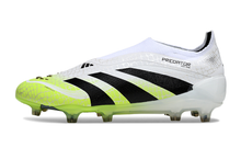 Carregar imagem no visualizador da galeria, Adidas Predator 25 Elite LL FG - Radiant Blaze
