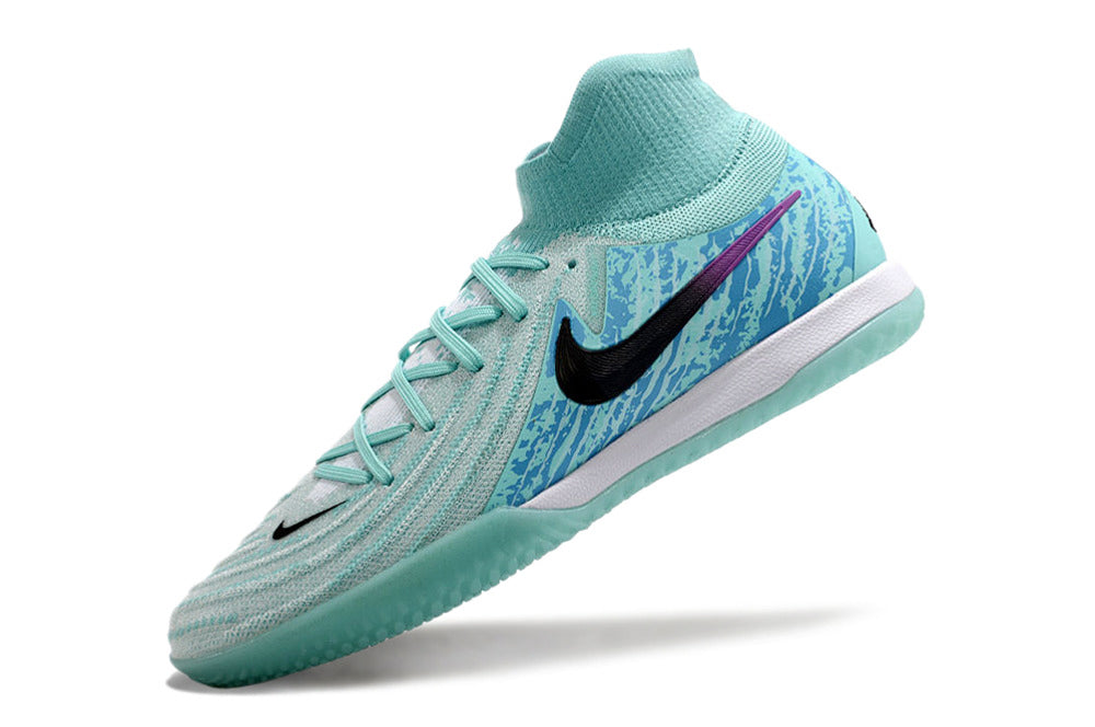 Nike Phantom Luna Elite II Futsal - Azul – Acstorechuteiras