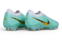 Carregar imagem no visualizador da galeria, Nike Tiempo Maestro Elite FG - Verde
