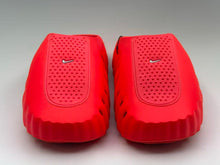 Carregar imagem no visualizador da galeria, SLIDE NIKE MIND 001

