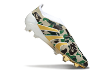 Carregar imagem no visualizador da galeria, Adidas Predator 25 Elite LL FG - BAPE
