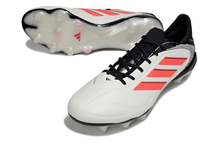 Carregar imagem no visualizador da galeria, Adidas Copa Pure 3 Elite FG - Pure Victory
