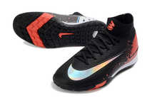 Carregar imagem no visualizador da galeria, Nike Air Zoom Superfly 10 Society Elite TF
