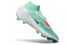 Carregar imagem no visualizador da galeria, Nike Phantom 6 Elite High FG
