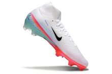 Carregar imagem no visualizador da galeria, Nike Air Zoom Superfly 10 Elite FG - SK

