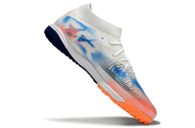 Carregar imagem no visualizador da galeria, Puma Future 8 FTR Society - Cage Untamed
