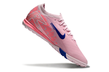 Carregar imagem no visualizador da galeria, Nike Air Zoom Mercurial Vapor 16 Elite TF - Rosa
