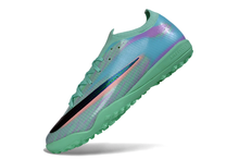 Carregar imagem no visualizador da galeria, Nike Air Zoom Mercurial Vapor 17 Elite Society - SK
