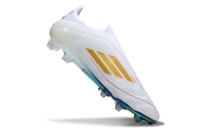 Carregar imagem no visualizador da galeria, Adidas F50 Elite Laceless FG
