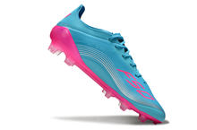 Carregar imagem no visualizador da galeria, Adidas F50 Elite FG - Messi
