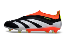 Carregar imagem no visualizador da galeria, Adidas Predator Elite + FG - Solar Energy
