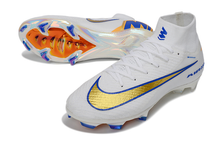 Carregar imagem no visualizador da galeria, Nike Air Zoom Superfly 10 Elite FG -  What The Cr7
