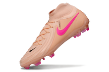Carregar imagem no visualizador da galeria, Nike Phantom Luna Elite II FG - Prism
