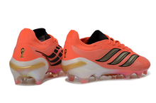 Carregar imagem no visualizador da galeria, Adidas Predator 26 Elite FG
