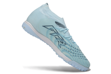 Carregar imagem no visualizador da galeria, Puma Future 9 FTR Society - Azul Claro
