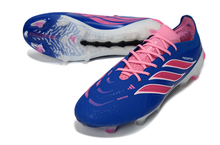 Carregar imagem no visualizador da galeria, Adidas Predator 26 Elite FG
