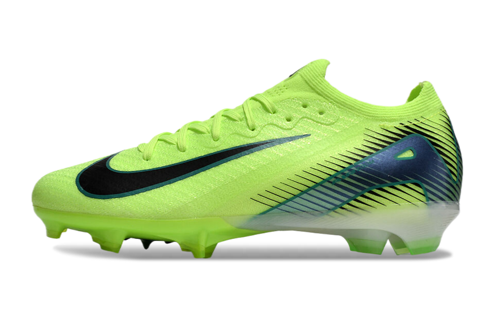 Nike Air Zoom Mercurial Vapor 16 Elite FG - Verde – Acstorechuteiras