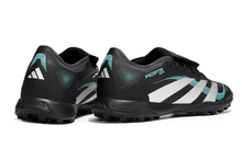 Carregar imagem no visualizador da galeria, Adidas Predator Elite Tongue Society - Mercedes
