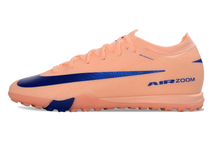 Carregar imagem no visualizador da galeria, Nike Air Zoom Mercurial Vapor 16 Elite TF

