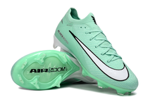 Carregar imagem no visualizador da galeria, Nike Air Zoom Mercurial Vapor 16 Elite FG
