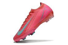 Carregar imagem no visualizador da galeria, Nike Air Zoom Mercurial Vapor 16 Elite FG - Mad Energy
