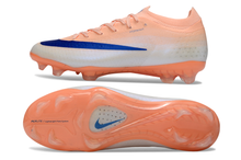 Carregar imagem no visualizador da galeria, Nike Air Zoom Mercurial Vapor 17 Elite FG
