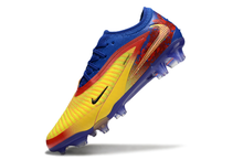 Carregar imagem no visualizador da galeria, Nike Phantom 6 Elite FG - Halland
