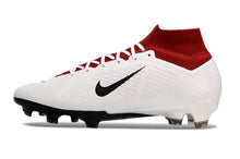 Carregar imagem no visualizador da galeria, Nike Air Zoom Superfly 9 FG Elite - T90
