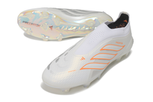 Carregar imagem no visualizador da galeria, Adidas Predator 26 Elite LL FG
