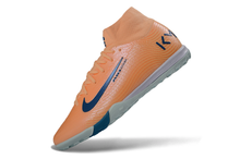 Carregar imagem no visualizador da galeria, Nike Air Zoom Superfly 10 Society Elite TF
