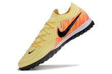 Carregar imagem no visualizador da galeria, Nike Phantom GX II Elite Society - Amarelo
