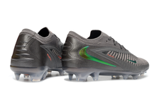 Carregar imagem no visualizador da galeria, Nike Phantom 6 Elite FG - Cinza Verde
