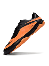 Carregar imagem no visualizador da galeria, Nike Hypervenom Society TF
