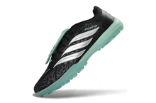 Carregar imagem no visualizador da galeria, Adidas Predator League 26 Society
