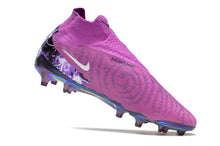 Carregar imagem no visualizador da galeria, Nike Phantom GX Elite DF FG - Roxo
