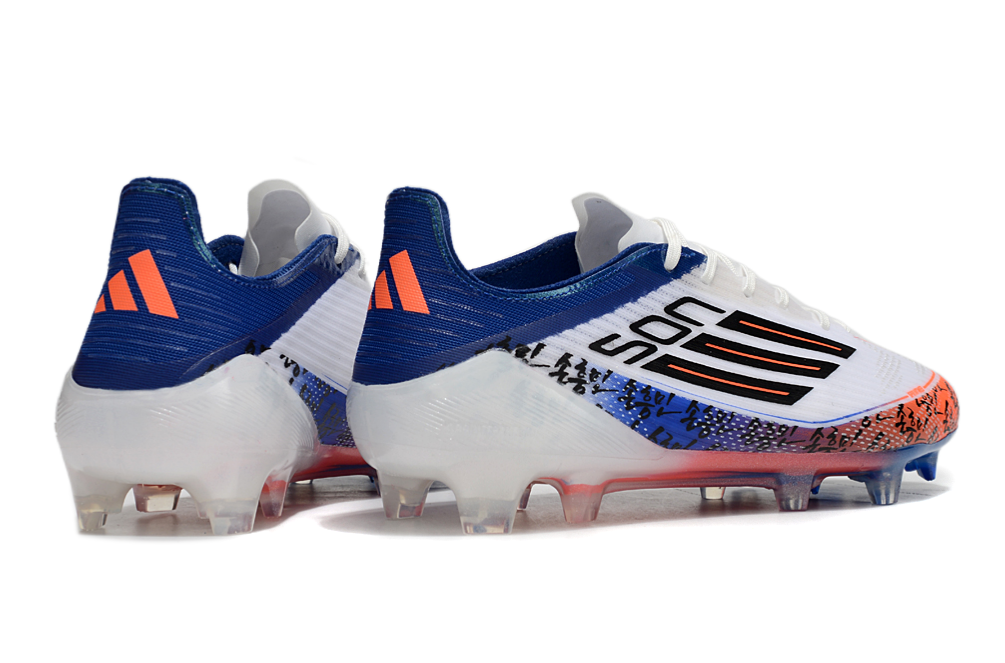 Adidas F50 Elite FG - Son – Acstorechuteiras